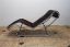Chaise longue Guido Faleschini 